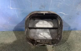 Решетка вентиляционная Chevrolet Cobalt 2013 13502348 T250 1.5 B15D1