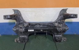 Подрамник Chevrolet Cobalt 2013 95483968 T250 1.5 B15D1, передний