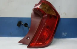 Фонарь KIA Picanto 2 2013 TA