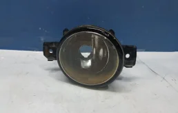 Фара ПТФ Nissan Almera 2005 261508990A N16 QG18DE, правая