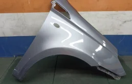 Крыло Chevrolet Aveo 1 2009 T255