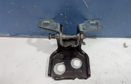 Петля двери Renault Duster 1 2019 804207876R HSA 2.0 F4R410, задняя правая