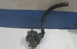 Насос ГУР Audi Q7 2006 7L8422154D 4LB 3.0TDI BUG