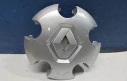 Колпак колеса Renault Duster 1 2019 403155090R HSA 2.0 F4R410