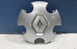 Колпак колеса Renault Duster 1 2019 403155090R HSA 2.0 F4R410