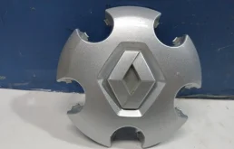 Колпак колеса Renault Duster 1 2019 403155090R HSA 2.0 F4R410