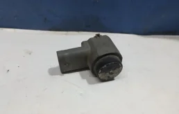 Датчик парковки Audi Q7 3C0919275P, задний