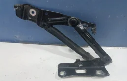 Петля багажника Mazda 6 2011 GH