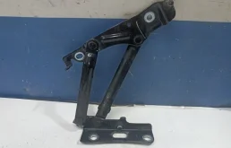 Петля багажника Mazda 6 2011 GH