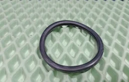 Прокладка термостата Renault Duster 1 2010-2021 32601