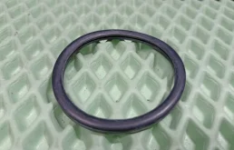 Прокладка термостата Renault Duster 1 2010-2021 32601 1.6 H4M