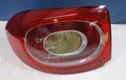 Фонарь Volkswagen Tiguan 2010 5N1