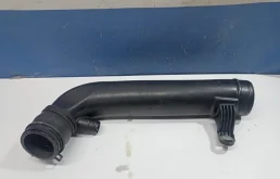 Патрубок воздушного фильтра Skoda Octavia A5 2011 1K0129654AP A5 1.8 CDA