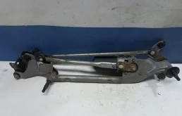 Трапеция дворников Nissan Primera 2005 P12
