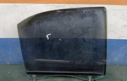 Стекло двери Kia Sorento 1 2006 BL
