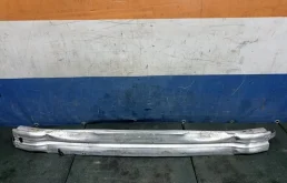 Усилитель бампера Audi A4 2012 8K0807113F B8, передний