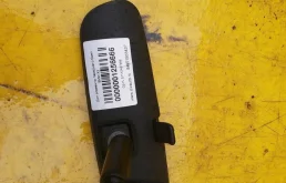 Стекла и зеркала для Honda Accord 2002 года на фотографиях