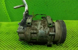 Компрессор кондиционера Лада Largus 2015 926000097R УНИВЕРСАЛ K7M