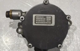 Насос вакуумный Ssangyong Kyron