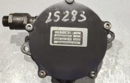 Насос вакуумный Ssangyong Kyron