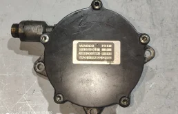 Насос вакуумный Ssangyong Rexton
