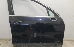 Дверь Porsche Cayenne V8 2011 958 (92A)