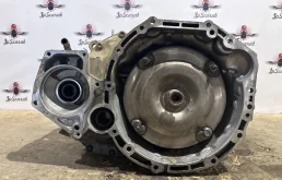 АКПП Nissan X-Trail DNT31 M9R JF613