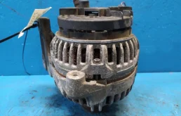 Генератор для Volvo XC90 I C 2002-2014