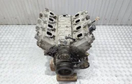 Двигатель без навесного для Cadillac Escalade 4 2013-2020