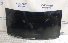 Стекло заднее для Mercedes-Benz E class W212 2009-2015