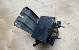 блок ABS 30643982 для Volvo XC90 I C 2002-2014