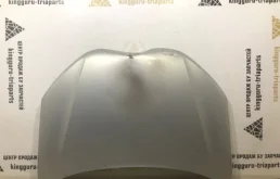 Капот для LADA Granta 2 Универсал 2018+