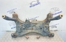 балка под двс Ford Focus 2007 CB4 HWDA