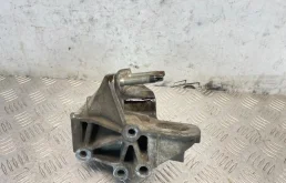 кронштейн двигателя Ford Focus 2007 CB4 HWDA