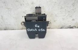 замок двери багажника Ford Focus 2011 CB8 IQDB
