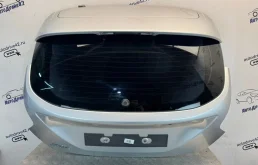 дверь багажника Ford Focus 2011 CB8 IQDB