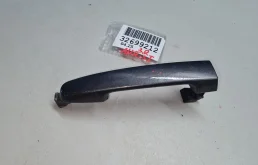 Ручка двери нaружная для Toyota Auris E15 2006-2012