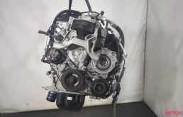ДВС для Mazda 6 GJ 2012-2015