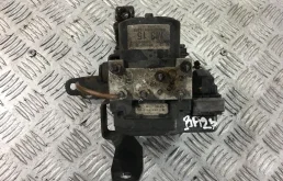 Блок ABS для Hyundai Tucson на фотографиях