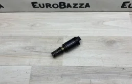 Компрессор кондиционера для Mercedes-Benz GL class X164 2006-2012