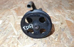 Насос ГУР (49100-65J00) для Suzuki Grand Vitara 2005-2014