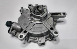 вакуумный насос (A2762300165) для Mercedes-Benz E class W212 2009-2015