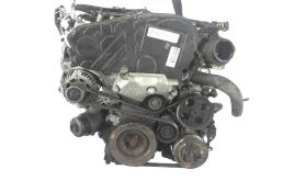 Двигатель Opel Insignia 1 поколение (2008-2013) дизель 2.0 CDTi Механика Х/б