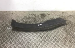 Дождевик Renault Scenic 2 поколение (2003-2006) дизель 1.9 dCi Механика Минивэн