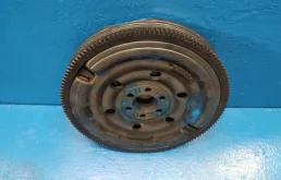 Маховик для Nissan X-Trail на фотографиях