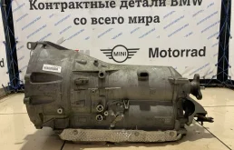 АКПП 8HP45Z BMW 3 24008681113 F30 N13B16A