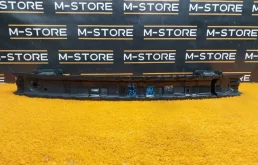 Усилитель заднего бампера для Mercedes-Benz GLA class X156 2013-2020