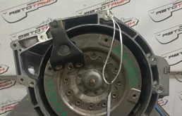 АКПП BMW N13B16A GA8HP45Z 24007636212 NA4903