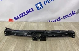 Рамка радиатора FORD TRANSIT 2010