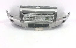 Бампер Land Rover Freelander 2007 L359